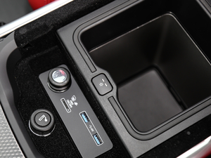 20203.0T L6 HSE Dynamic g