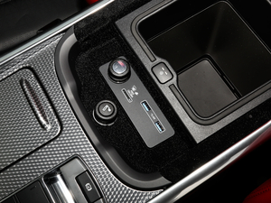 20203.0T L6 HSE Dynamic g