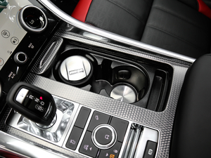 20203.0T L6 HSE Dynamic g