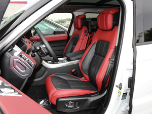 20203.0T L6 HSE Dynamic {