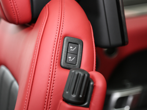 20203.0T L6 HSE Dynamic g