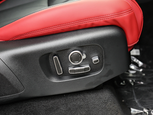 20203.0T L6 HSE Dynamic g