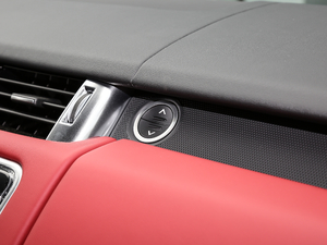 20203.0T L6 HSE Dynamic g