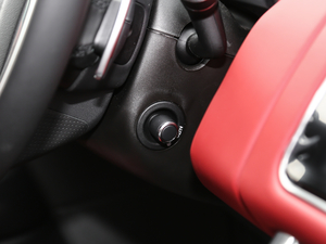 20203.0T L6 HSE Dynamic g