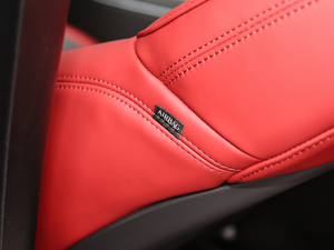 20203.0T L6 HSE Dynamic g