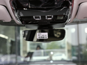 20203.0T L6 HSE Dynamic ܇ȺҕR