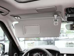 20203.0T L6 HSE Dynamic ꖰ壨