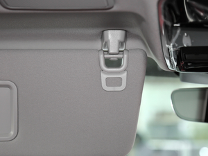 20203.0T L6 HSE Dynamic g