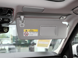 20203.0T L6 HSE Dynamic g