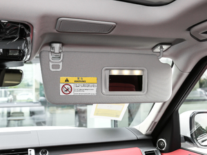 20203.0T L6 HSE Dynamic g