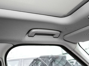 20203.0T L6 HSE Dynamic g