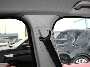 20203.0T L6 HSE Dynamic g