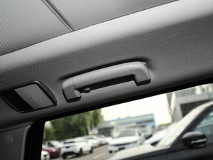 20203.0T L6 HSE Dynamic g