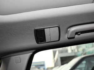 20203.0T L6 HSE Dynamic g