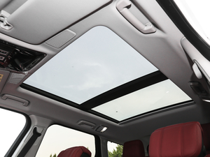 20203.0T L6 HSE Dynamic g