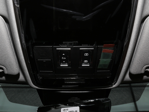 20203.0T L6 HSE Dynamic g