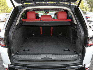 20203.0T L6 HSE Dynamic g