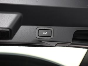 20203.0T L6 HSE Dynamic g