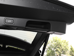 20203.0T L6 HSE Dynamic g