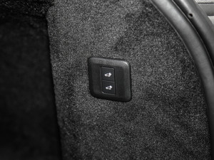 20203.0T L6 HSE Dynamic g