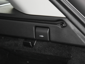 20203.0T L6 HSE Dynamic g