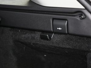 20203.0T L6 HSE Dynamic g