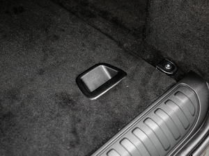 20203.0T L6 HSE Dynamic g