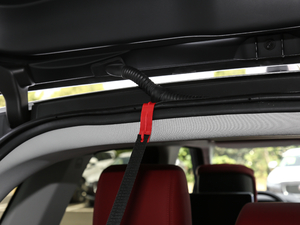 20203.0T L6 HSE Dynamic g