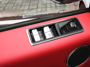 20203.0T L6 HSE Dynamic {܇ƅ^	