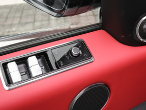 20203.0T L6 HSE Dynamic п؅^