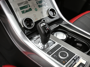 20203.0T L6 HSE Dynamic QU