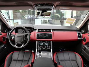 20203.0T L6 HSE Dynamic ȫ