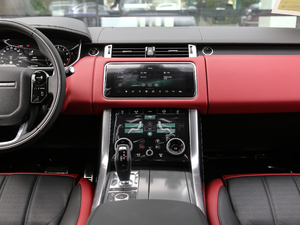 20203.0T L6 HSE Dynamic п_