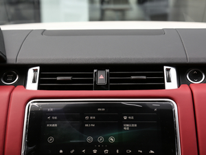 20203.0T L6 HSE Dynamic {L