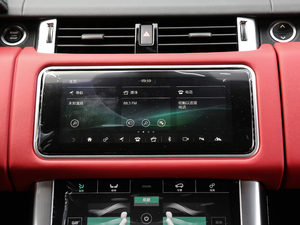 20203.0T L6 HSE Dynamic п_@ʾ