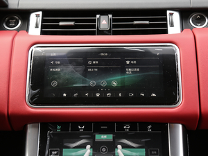 20203.0T L6 HSE Dynamic {