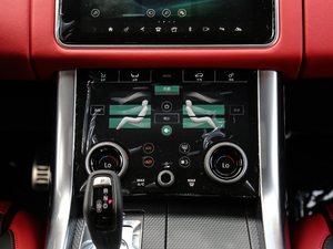 20203.0T L6 HSE Dynamic {{