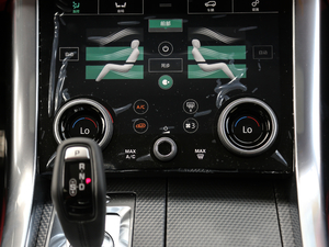 20203.0T L6 HSE Dynamic п؅^