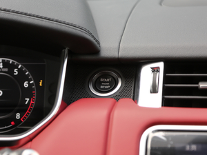 20203.0T L6 HSE Dynamic п؅^