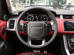 20203.0T L6 HSE Dynamic P