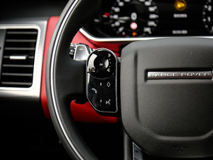 20203.0T L6 HSE Dynamic п؅^