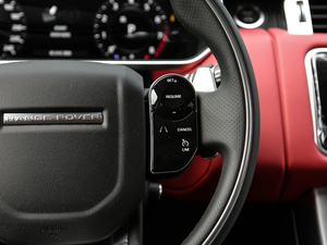 20203.0T L6 HSE Dynamic п؅^