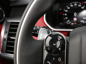 20203.0T L6 HSE Dynamic п؅^