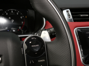 20203.0T L6 HSE Dynamic п؅^