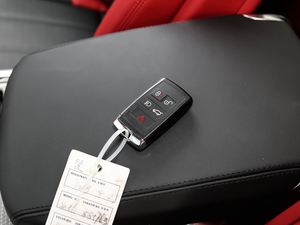 20203.0T L6 HSE Dynamic ܇耳