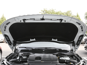 20203.0T L6 HSE Dynamic 