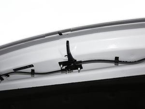 20203.0T L6 HSE Dynamic 