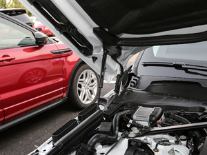 20203.0T L6 HSE Dynamic 