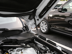 20203.0T L6 HSE Dynamic 