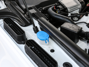 20203.0T L6 HSE Dynamic 